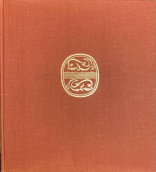 The Great Experiment: Russian Art 1863-1922 - Camilla Gray - copertina