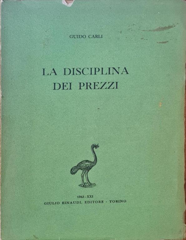 Libreria Minerva