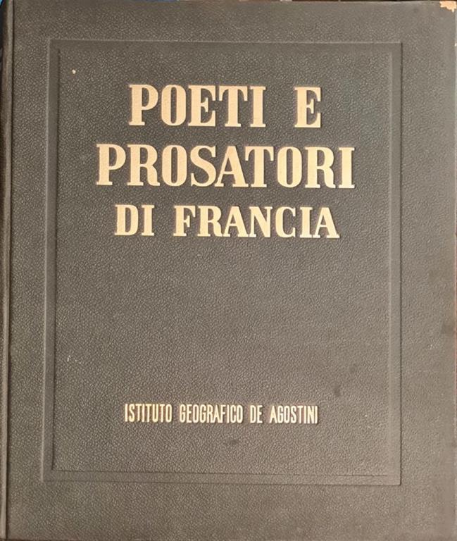 Libreria Minerva