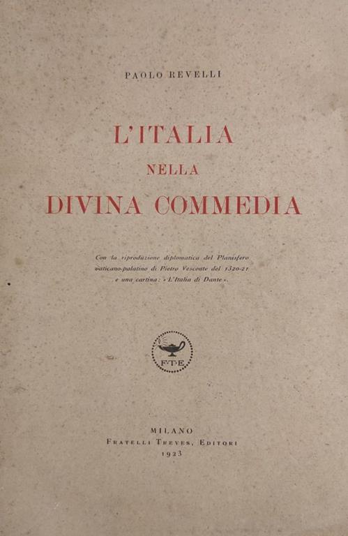 Libreria Minerva