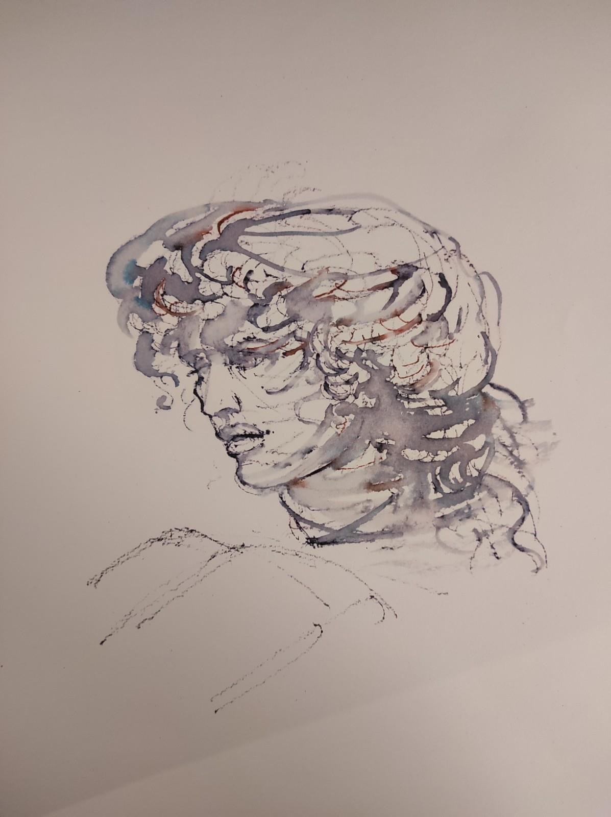 Orlando Furioso