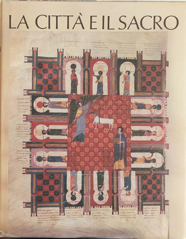 Libreria Minerva