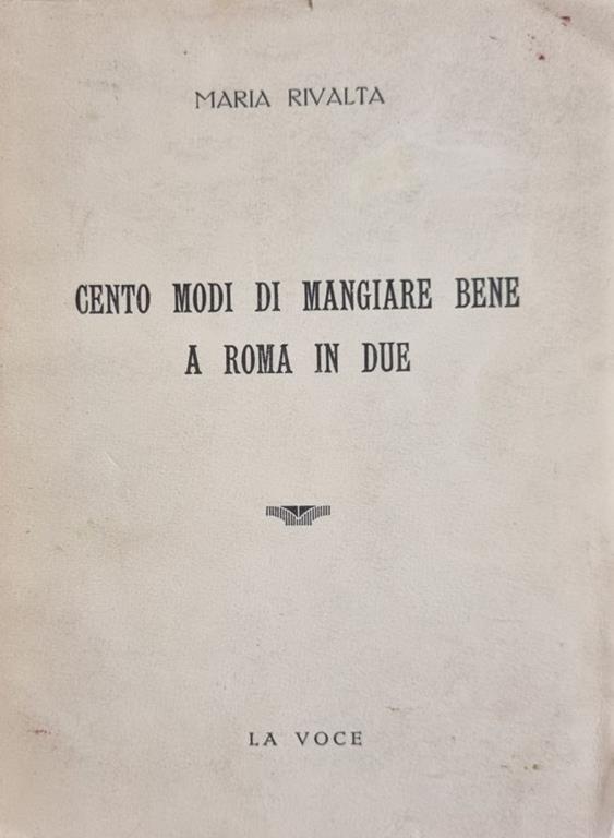 Libreria Minerva