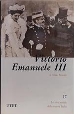 Vittorio Emanuele III