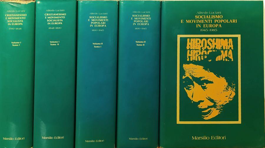 Libreria Minerva
