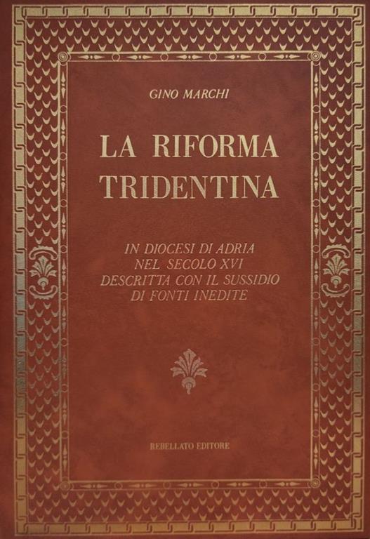 Libreria Minerva