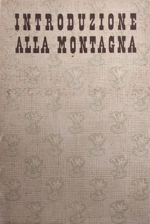 Libreria Minerva