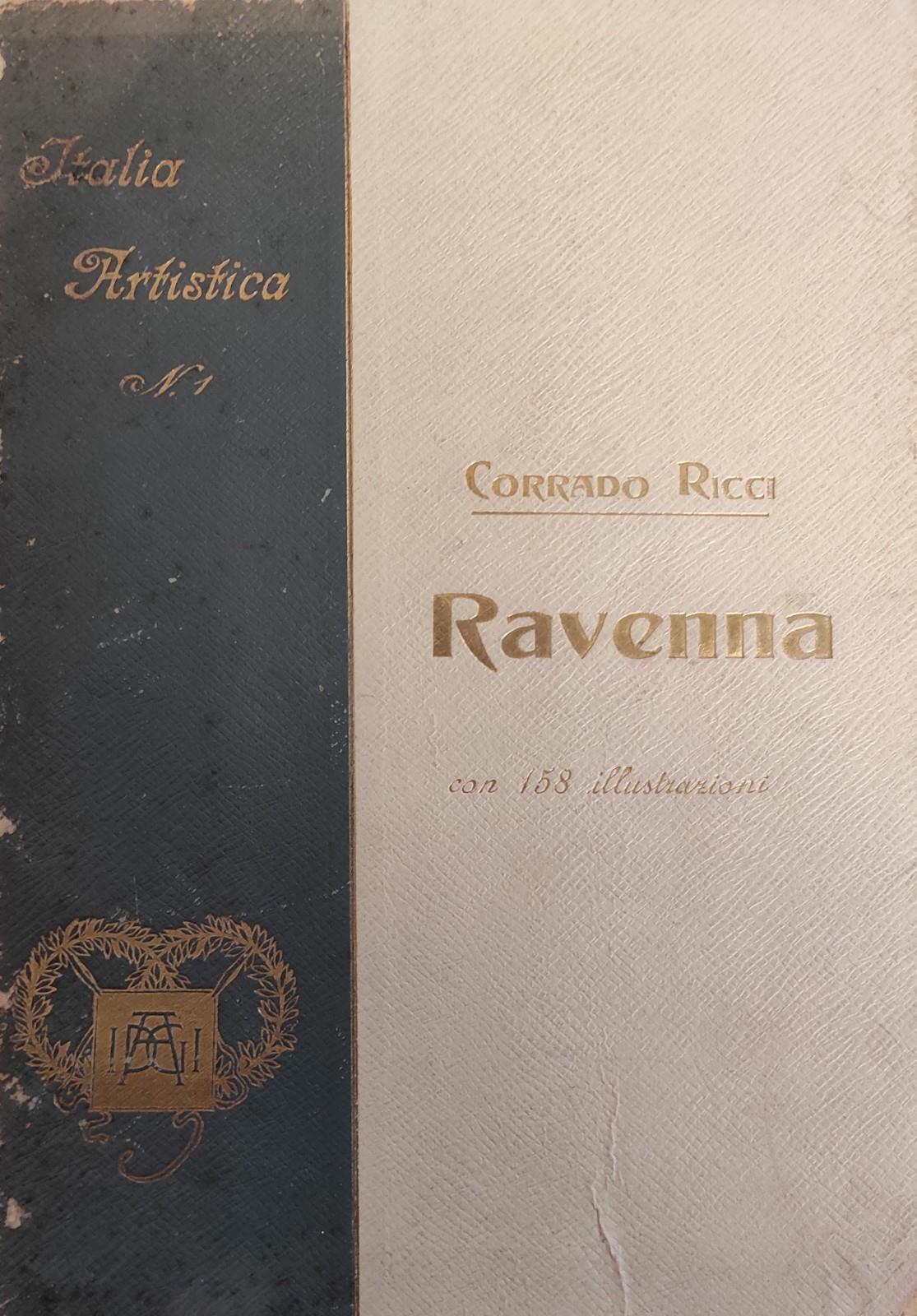 Ravenna