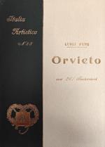 Orvieto
