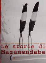 Le Storie Di Mazanendaba