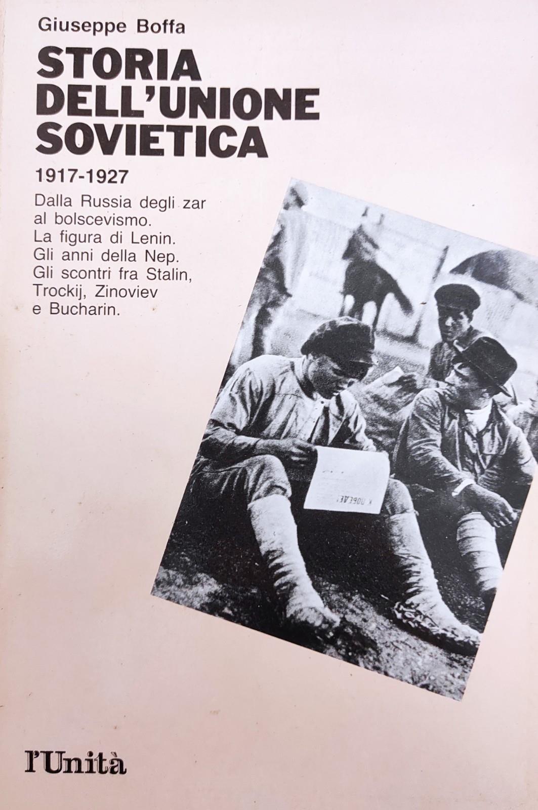 Libreria Minerva