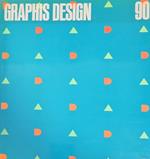 Graphis Design 90
