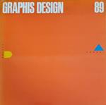 Graphis Design 89