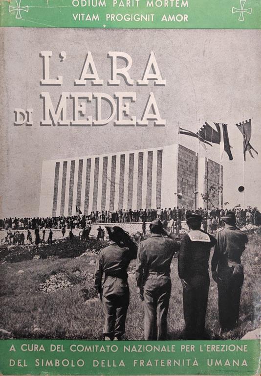 Libreria Minerva