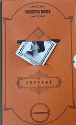 Raccolta Di Lettere