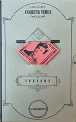 Raccolta Di Lettere