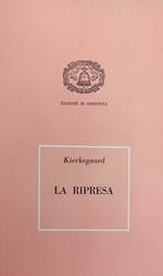 La Ripresa