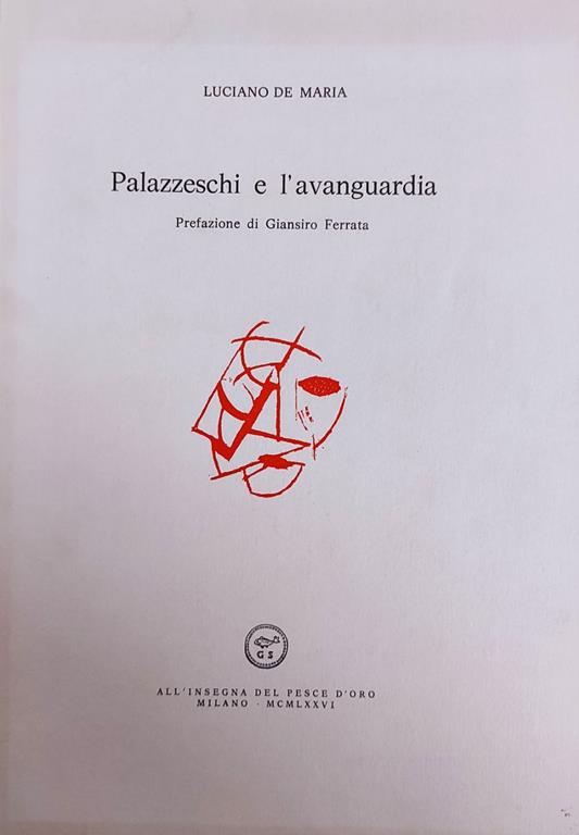Libreria Minerva