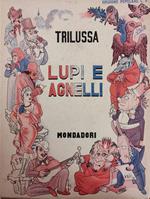 Lupi E Agnelli