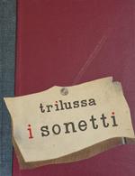 I Sonetti