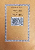 Proverbi Del Trentino
