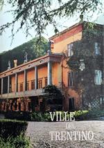 Ville Del Trentino