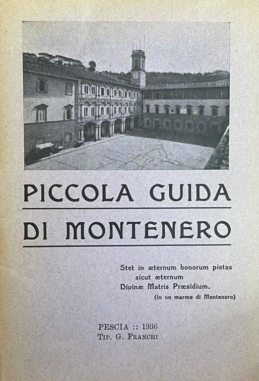 Libreria Minerva