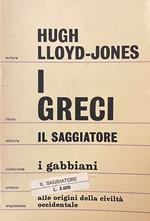 I Greci