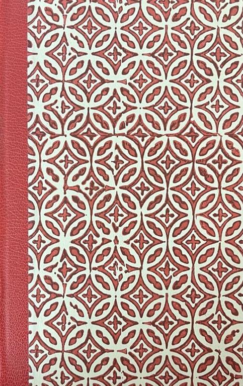 Eleonora Duse - copertina