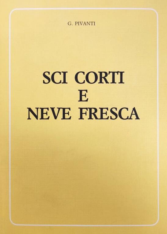 Libreria Minerva