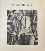 Vittorio Basaglia