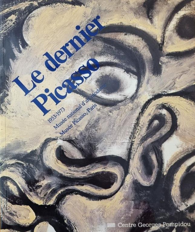 Libreria Minerva