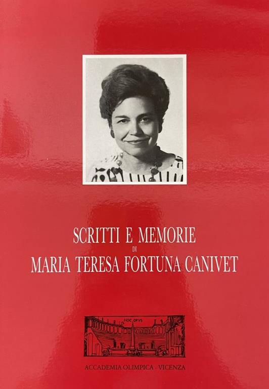 Libreria Minerva