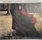 Riccardo Galuppo 