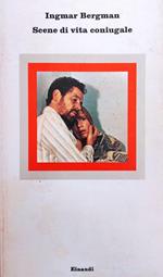 Scene Di Vita Coniugale