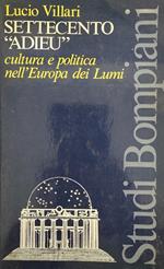 Settecento 