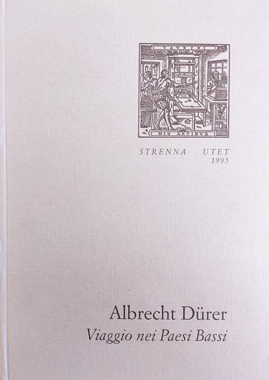Libreria Minerva