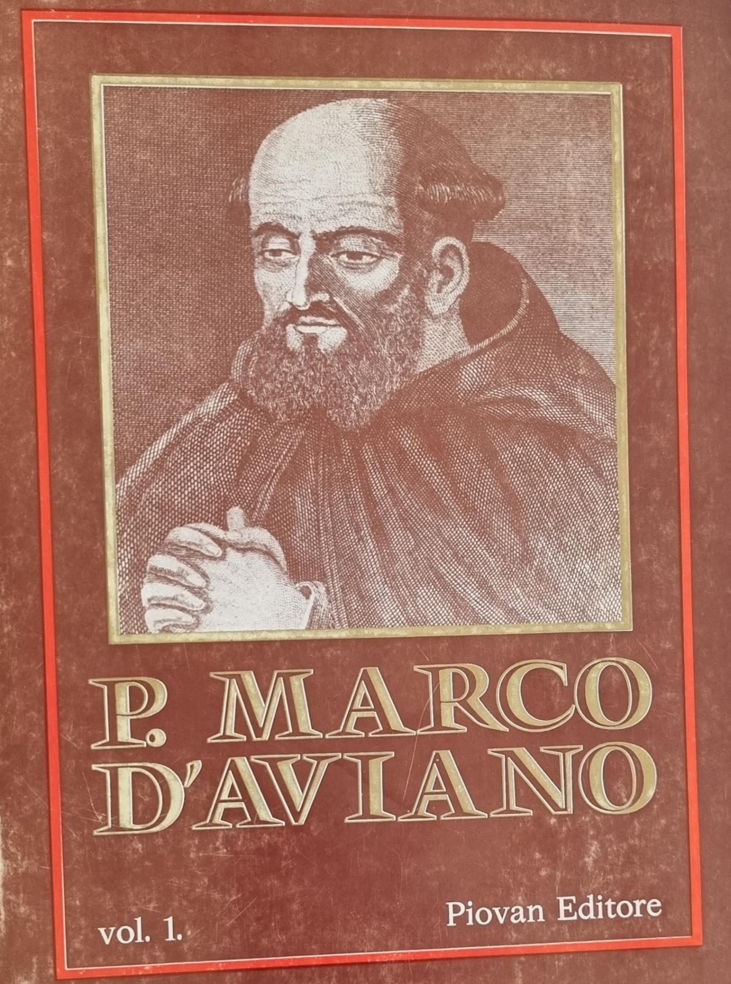 Libreria Minerva