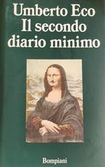 Il Secondo Diario Minimo