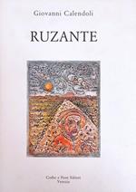 Ruzante