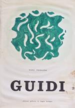 Guidi