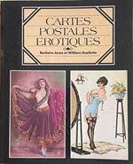 Cartes Postales Erotiques
