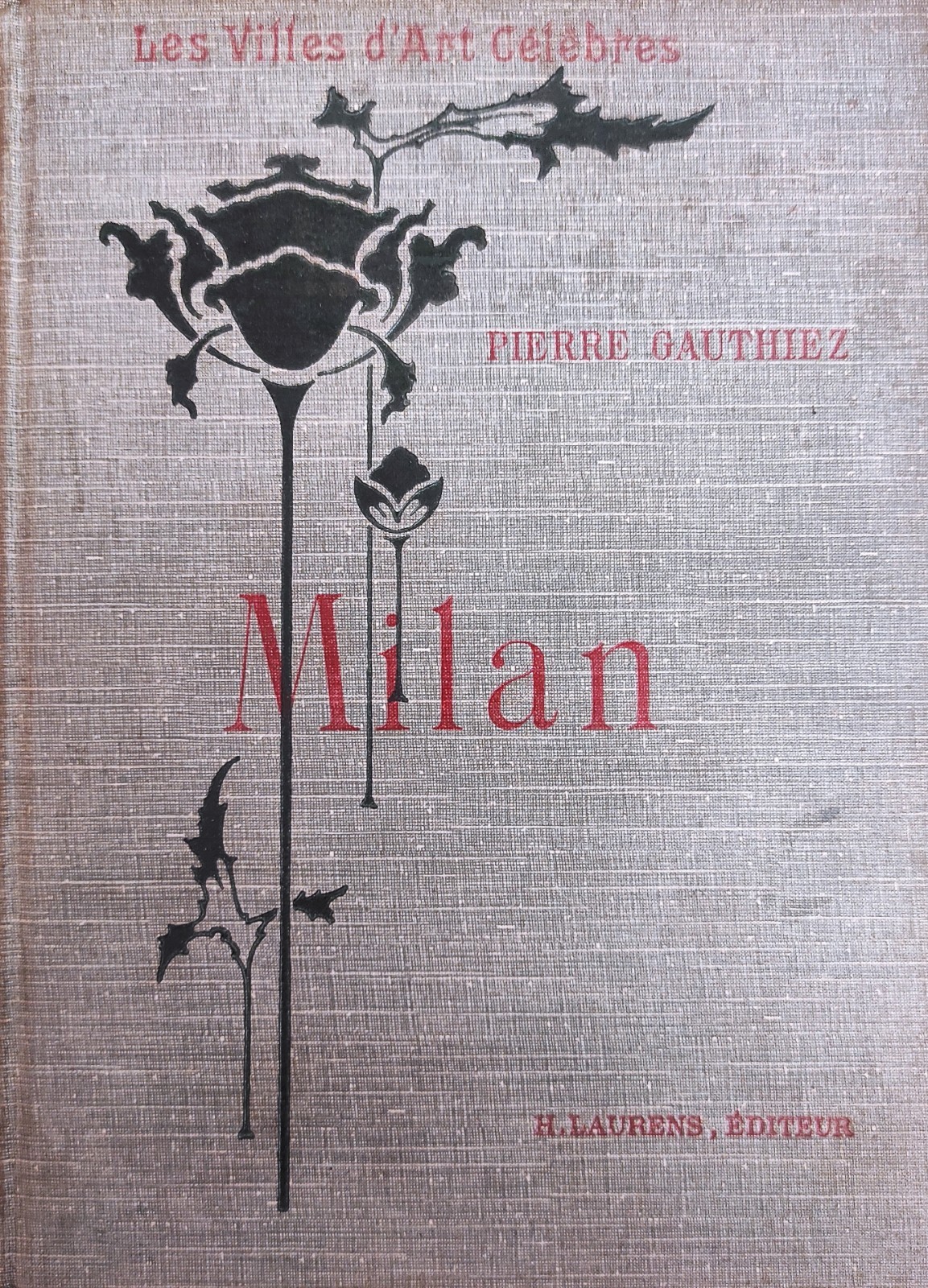 Libreria Minerva