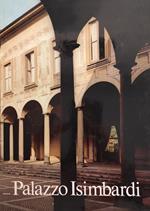 Palazzo Isimbardi