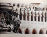 Venezia Minima. Gem Venice