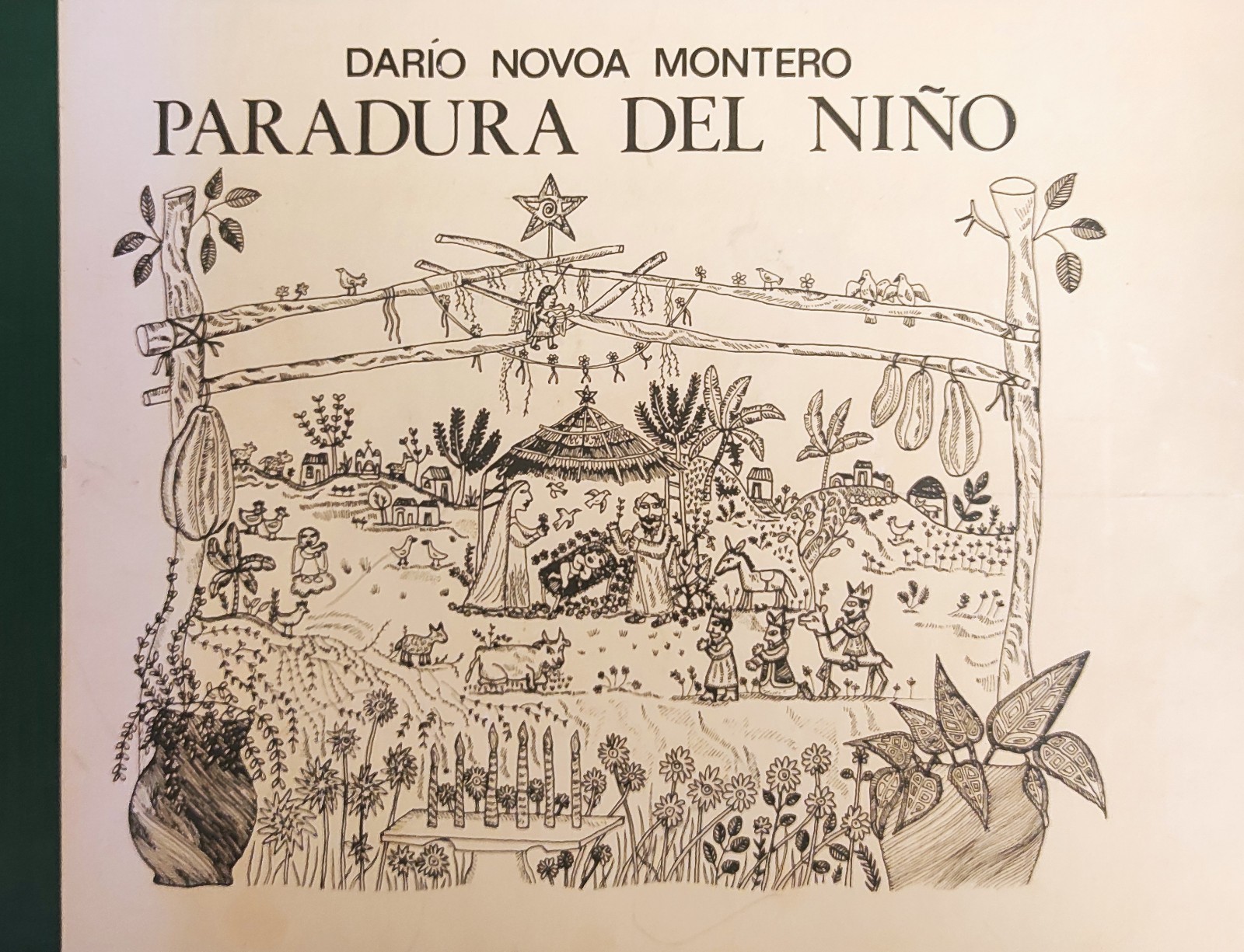 Libreria Minerva