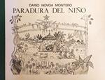 Paradura Del Nino. La Salve De La Divina Pastora Romances Populares En Merida