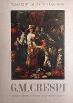 G. M. Crespi Detto 