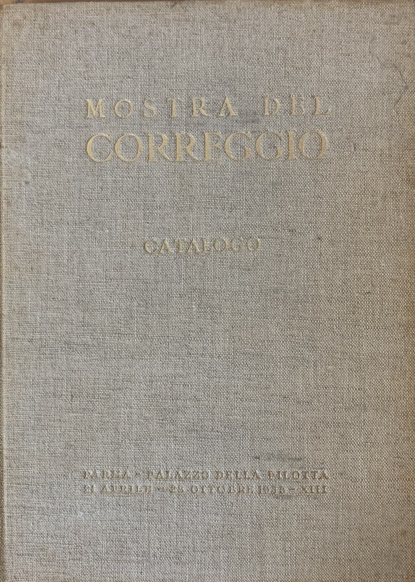 Libreria Minerva