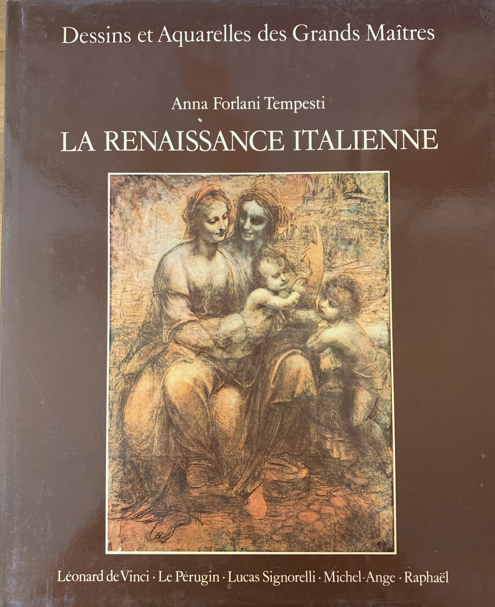 Libreria Minerva